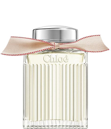 nieuwste chloe parfum|chloe perfume brands.